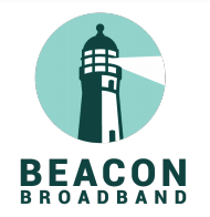 beacon.png